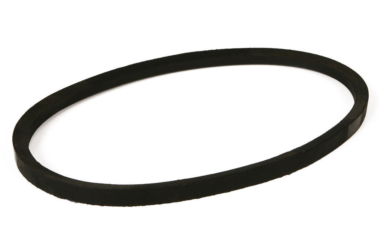 WACKER BELT (5000094072)