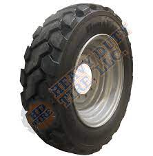 JLG 70010914 FIRESTONE TIRE