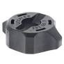 WACKER NUT (5100011488)