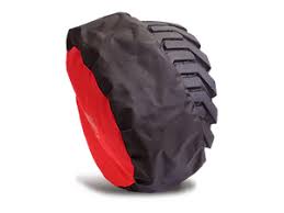 Tire Sock 1448TS