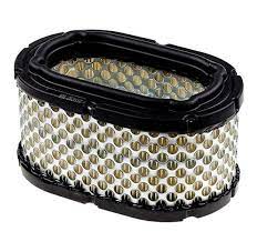 WACKER FILTER, AIR (5000114792)