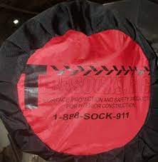 Tire Sock 0722TS