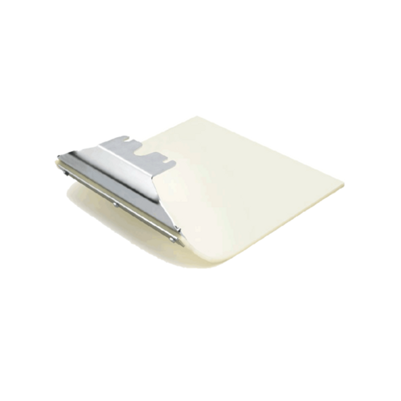 Wacker Neuson 5100016463 Protective Paving Pad