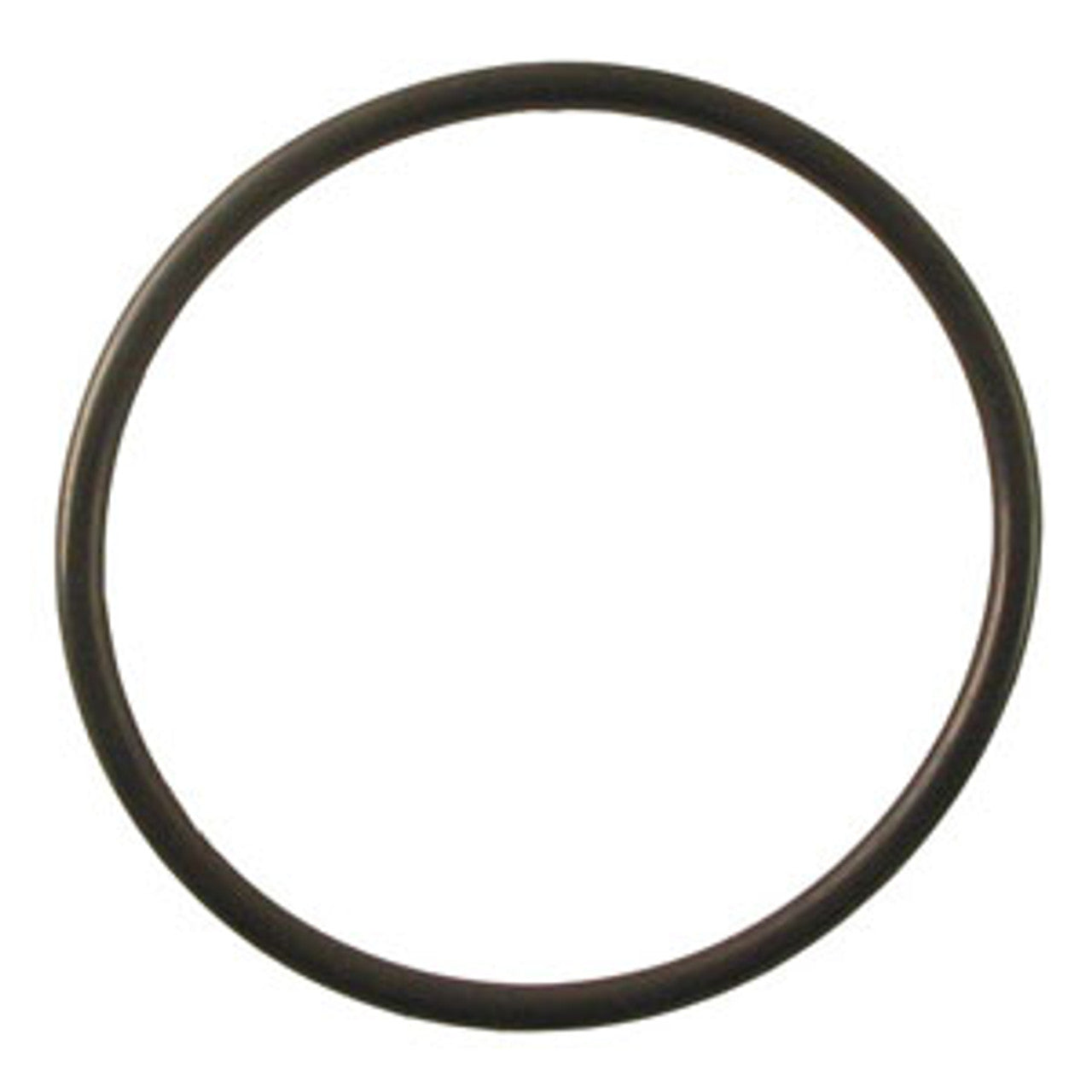 WACKER ORING (5000152595)