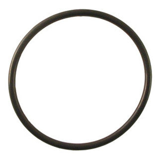 WACKER ORING (5000152596)