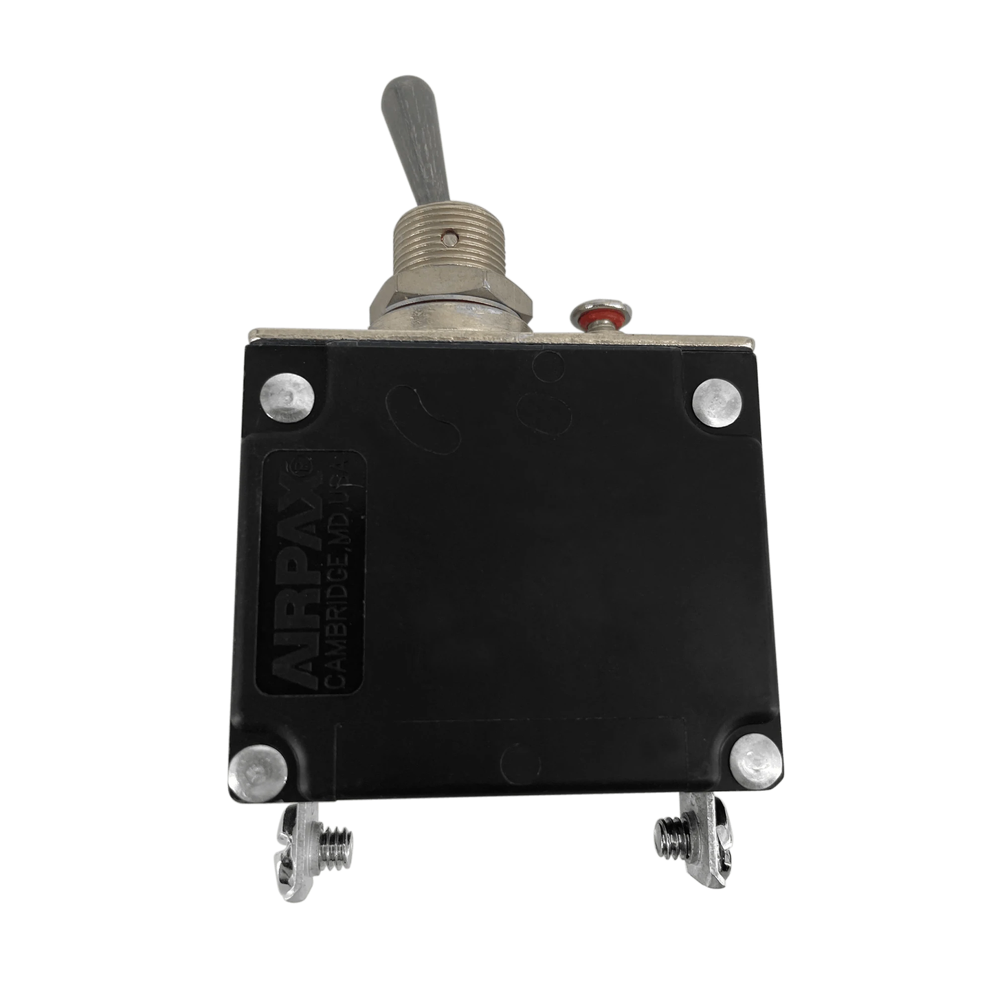WACKER CIRCUIT BREAKER 30AMP (5100029713)
