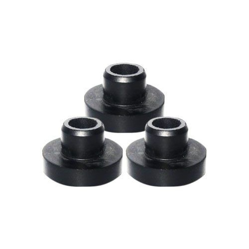 WACKER BUSHING TANK VALVE (5000053577)