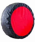 Tire Sock 0413TS