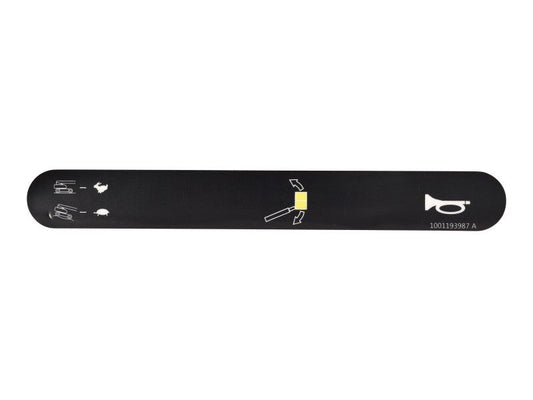 JLG HORN AND DRIVE SELECT (1001193987)