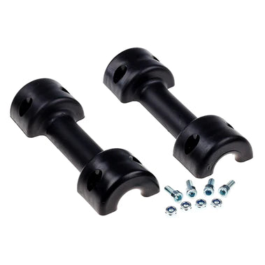 WACKER ROLLER KIT (5100032274)