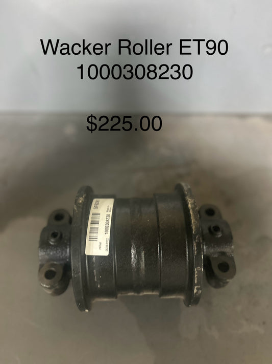 Roller 1000308230