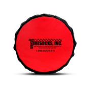 Tire Sock 0826TS
