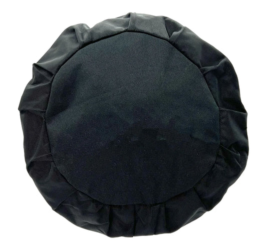 Tire Sock 0616TS