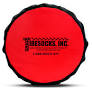 Tire Sock 1650TS