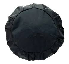 Tire Sock 1235TS
