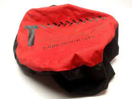 Tire Sock 0825TS