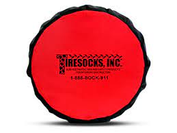 Tire Sock 0516TS